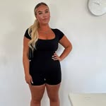 EBONIE WALKER-AVERY - @eboniewalkeravery - Instagram