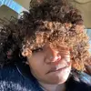 Ebonie Walker - @songbird_eboniewalker - TikTok