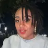 Ebonie Walker-Seck - @user399129661 - TikTok