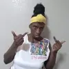 Eboniee Walker - @ebonieewalker - TikTok