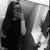 eboniewalker1 - @eboniewalker1 - TikTok