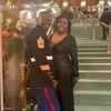 eboniewalker70 - @eboniewalker70 - TikTok