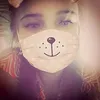 eb_rhonda_rose - @ebonie.wright5 - TikTok