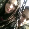 ebonie rose wright - @gurtie_rose298 - TikTok