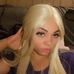 Ebonie Wright - Facebook