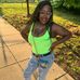 Ebonie Wright - Facebook