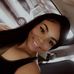 Ebonie Wright - Facebook