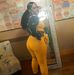 Ebonie Wright - Facebook
