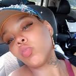 Ebonie Wright - @kerrebonie1 - Instagram