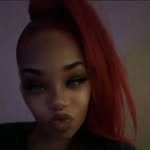 Ebonie Wright - @ebonie.simpson.5 - Instagram