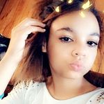 Ebonie Wright - @eboniewright - Instagram