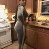 Ebonie Wright - @user120567295 - TikTok