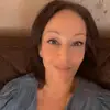 Ebonie Wright - @ebonie.wright - TikTok
