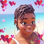 Ebonie LaTonya Young - @ebonieyng - Instagram