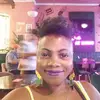 Ebonie Young350 - @ebonieyoung350 - TikTok