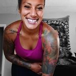 Ebonie Young - @purpose_driven007 - Instagram