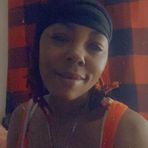 Ebonie Young - Facebook
