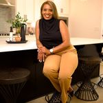 Ebonie Young, REALTOR® - @ebonie_therealtor - Instagram