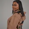 ebonieyoung14 - @ebonieyoung14 - TikTok