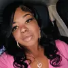 Ebonique - @ebonique64 - TikTok