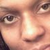 Ebonique Colbert - Facebook