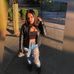 Ebonise Colbert - Facebook