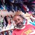 Gilbert Obianuka - Facebook