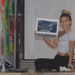 Ebonie Bennie - Facebook