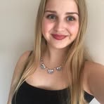 Ebonie Crowther - Facebook