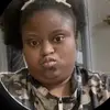 Ebonique - @ebonique251 - TikTok