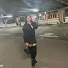 Ebonique 🤪 - @ebonique21 - TikTok