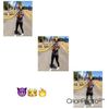 Ebonique Crooke - @shemillabae21 - TikTok