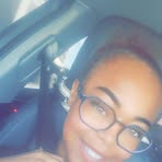 Ebonique Crowder - Facebook