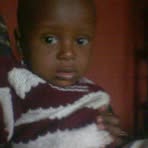 Maureen Obunike - Facebook