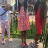 ebokneedavis0 - @ebokneedavis0 - TikTok
