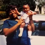 Ebonique Davis - Facebook