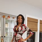 Ebonique Davis - Facebook