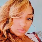 Ebonique Davis - Facebook