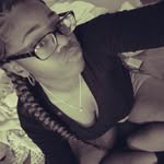 ebonique Davis - @ebonique1234davis - Instagram