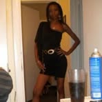 Ebonique Davis - Facebook