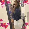 Ebony C Davis - @ebonycdavis - TikTok
