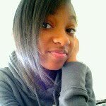 Pretty_Niqueeee :* - @eboniquedavis09 - Instagram