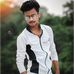 Abinash Lahkar - Facebook