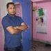 Abinash Laskar - Facebook