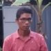 ABinash Laskar - Facebook