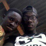 Aaron Bonto Ebony - @aaron_bonto_ebonygh - Instagram