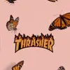 aaronandebonyarecool - @aaronandebonyarecool - TikTok