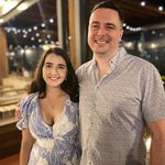 Ebony & Aaron - @done.by.may - Instagram