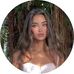 Ebony A. Aaron - Facebook