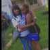 Ebony Aaron - Facebook